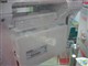 ��ʿʩ�� WorkCentre PE220ͼƬ-56k
