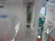 ��ʿʩ�� WorkCentre PE220ͼƬ-40k