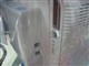 ��ʿʩ�� WorkCentre PE220ͼƬ-43k
