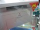 ��ʿʩ�� WorkCentre PE220ͼƬ-45k