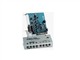 M-AUDIO delta44ͼƬ-26k
