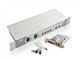 ESI ESP1010ͼƬ-14k