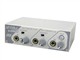 ESI U46DJͼƬ-13k