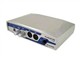 M-AUDIO audiophileusbͼƬ-7k