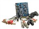 M-AUDIO delta1010ltͼƬ-29k