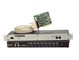 M-AUDIO delta1010ͼƬ-18k