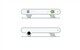 ƻ�� iPod shuffle 2(2GB)ͼƬ-62k