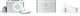 ƻ�� iPod shuffle 2(2GB)ͼƬ-3k