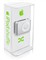 ƻ�� iPod shuffle 2(2GB)ͼƬ-7k