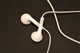 ƻ�� iPod shuffle 2(2GB)ͼƬ-58k