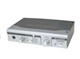M-AUDIO firewire audiophileͼƬ-13k