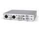 M-AUDIO firewire410ͼƬ-16k