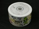 ������ CD-R����50Ƭװ��SOHOTϵ�У�ͼƬ-162k