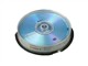 ������ DVD+R����10Ƭװ��i-proϵ�У�ͼƬ-19k