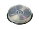 ������ DVD-R����10Ƭװ��i-proϵ�У�ͼƬ-18k