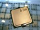 Intel ���2˫�� E6700(ɢ)ͼƬ-458k