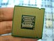 Intel ���2˫�� E6700(ɢ)ͼƬ-477k