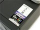 ���� PIXMA iX5000ͼƬ-113k