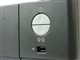 ���� PIXMA iX5000ͼƬ-119k