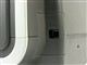 ���� PIXMA iX5000ͼƬ-71k