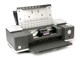 ���� PIXMA iX5000ͼƬ-85k