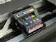 ���� PIXMA iX5000ͼƬ-127k