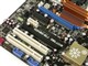 ��˶ M2N32-SLI Deluxe/WIFI-APͼƬ-355k