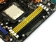 ��˶ M2N32-SLI Deluxe/WIFI-APͼƬ-274k