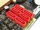 ��˶ M2N32-SLI Deluxe/WIFI-APͼƬ-268k