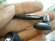 ���� MDR-E888SPͼƬ-173k