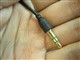 ���� MDR-E888SPͼƬ-178k