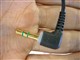 ���� MDR-E888LPͼƬ-185k