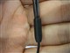 ���� MDR-E888LPͼƬ-192k