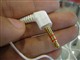 ��˹ SPARK PLUGͼƬ-178k