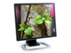 AOC 193P+(2ms)ͼƬ-30k