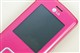 LG KG800ͼƬ-57k