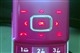 LG KG800ͼƬ-87k