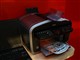 ���� PIXMA MP830ͼƬ-45k