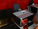 ���� PIXMA MP510ͼƬ-47k