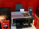 ���� PIXMA MP510ͼƬ-56k