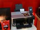 ���� PIXMA MP510ͼƬ-52k