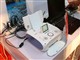 ���� PIXMA mini260ͼƬ-70k