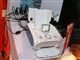���� PIXMA mini260ͼƬ-63k