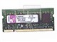 ��ʿ�� 512MB DDR2 533(�ʼǱ�ר��)ͼƬ-18k