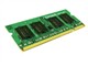 ��ʿ�� 1GB DDR2 667(�ʼǱ�ר��)ͼƬ-31k