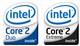 Intel ���2˫�� E6300(ɢ)ͼƬ-70k