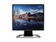 AOC 173P+ͼƬ-21k