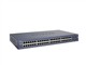 NETGEAR GS748TͼƬ-28k