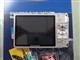 ���ְ�˹ ��-730 (u730)ͼƬ-103k