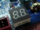 ���� 945PDͼƬ-38k